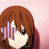 1541832111948.gif