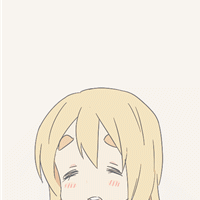 1541832098785.gif