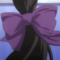 1542256732292.gif