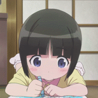 1542256615585.gif