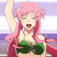 1541834248806.gif