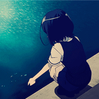 1541831986143.gif