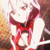 1542257395608.gif