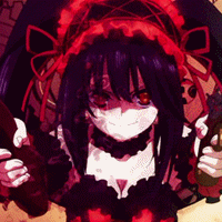 1542257719738.gif