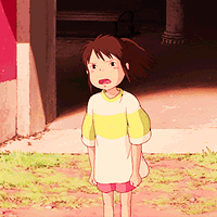 1542257984198.gif