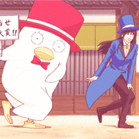 1542258145138.gif