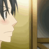 1542258845387.gif