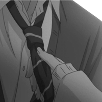 1542258748318.gif
