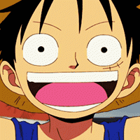 1542258695014.gif