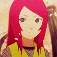 1542258205162.gif