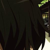 1542257863988.gif