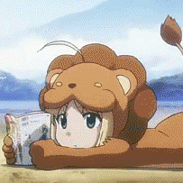 1542257046197.gif