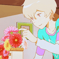 1542257687281.gif
