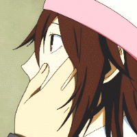 1542256561361.gif