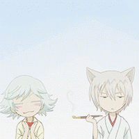 1542256356332.gif