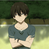 1541834060681.gif