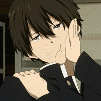 1541833118625.gif