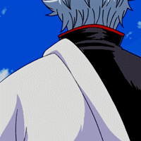 1541831907516.gif