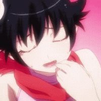 1541831700158.gif