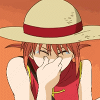 1541831800245.gif