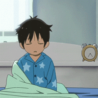 1542257029831.gif