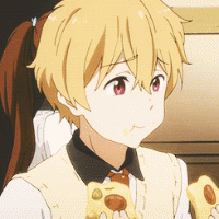 1541833360152.gif