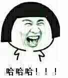 QQ图片20181201110105.jpg