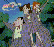 1543399170777_263x204_230x200.gif
