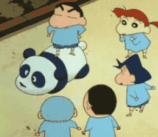1543399297174_279x209_230x200-1.gif