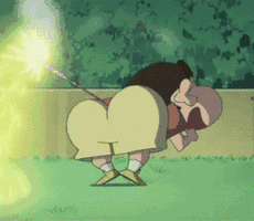 1543399598843_gaitubao_com_360x204_gaitubao_com_230x200.gif