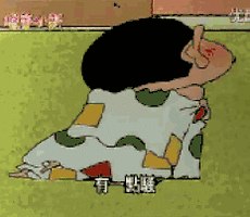 1543399710263_gaitubao_com_276x207_gaitubao_com_230x200.gif