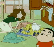 1543399861092_323x202_230x200.gif