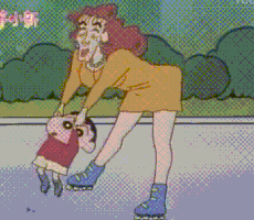 1543400095374_296x222_230x200.gif