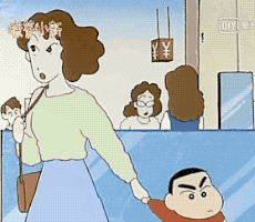1543402561988_230x200.gif
