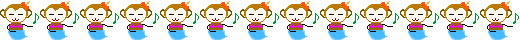 31.gif