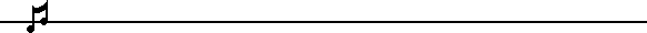 64.gif