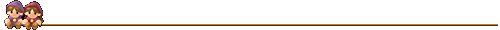 105.gif