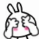 QQ图片20181203103525.gif