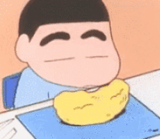 1543402427549_249x197_230x200.gif