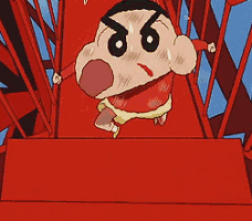 1543402669964_230x200-1_228x200.gif