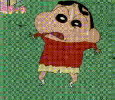 1543402703651_275x214_230x200.gif