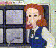 1543402709207_275x214_230x200.gif
