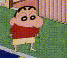 1543402840637_275x214_230x200.gif