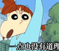 1543402849278_364x202_230x200.gif