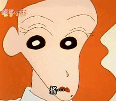 1543402886206_230x200.gif