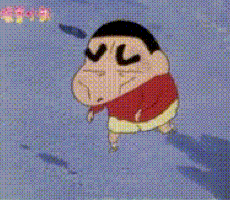 1543402913144_275x214_230x200.gif