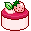 2.gif