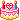 3.gif