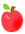7.png