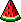 8.gif